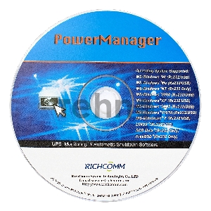 Источник бесперебойного питания Pure Sine Wave ExeGate SinePower UHB-3000.LCD.AVR.C13.RJ.USB.2U <3000VA/2400W,8*C13,RM/Tower> Источник бесперебойного питания Pure Sine Wave ExeGate SinePower UHB-3000.LCD.AVR.C13.RJ.USB.2U <3000VA/2400W,8*C13,RM/Tower>