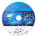 Источник бесперебойного питания Pure Sine Wave ExeGate SinePower UHB-3000.LCD.AVR.C13.RJ.USB.2U <3000VA/2400W,8*C13,RM/Tower>, фото 1
