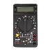 Портативный мультиметр M830B MASTECH, фото 1
