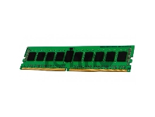 Модуль памяти Kingston DRAM 16GB 3200MHz DDR4 ECC CL22 DIMM 2Rx8 Hynix D EAN: 740617312225