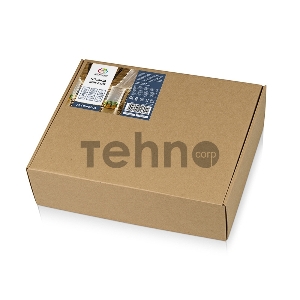 Набор «Белт-Лайт» 20 м, белый каучук, шаг 50 см, 40 патронов, IP65