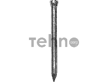 Гвозди финишные оцинкованные, 20 х 1.6 мм, 3500 шт, ЗУБР