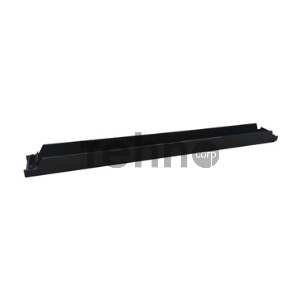 Панель бланкирующая C3 Solutions FPANEL.PLA 1 B NT445214 шир.483мм выс.44мм 1U черный