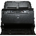 Сканер Canon DR-C240 (0651C003), протяжный, A4, CIS, 600x600 dpi, 45(30)ppm, ADF 60, Duplex Color, USB 2.0, фото 8