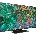 Телевизор Samsung 75" QE75QN90BAUXCE, фото 10