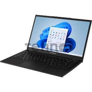 Ноутбук IRBIS 14NBP3001 14inch FHD IPS,Core i5-1235U, 14