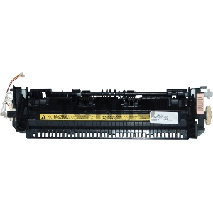 Печка в сборе HP RM1-8073 для HP LJ M1522/ M1120