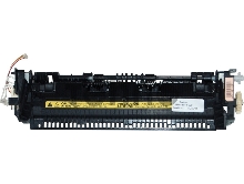 Печка в сборе HP RM1-8073 для HP LJ M1522/ M1120 Печка в сборе HP RM1-8073 для HP LJ M1522/ M1120