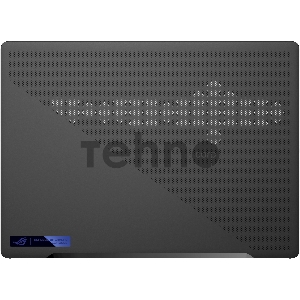 Ноутбук Asus ROG Zephyrus GA402XV-N2080W Ryzen 9 7940HS 16Gb SSD1Tb NVIDIA GeForce RTX4060 8Gb 14