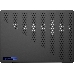 Ноутбук Asus ROG Zephyrus GA402XV-N2080W Ryzen 9 7940HS 16Gb SSD1Tb NVIDIA GeForce RTX4060 8Gb 14