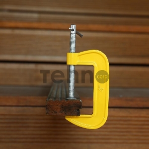 Струбцина Deko GCL100 (065-0630)