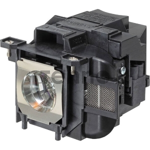 Lamp - ELPLP78 - EB-SXW03/SXW18/X24