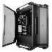 Корпус без блока питания Cooler Master Case Cosmos C700P Black Edition, w/o PSU, Full Tower, фото 31