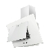 Вытяжка MAUNFELD TOWER C 60 белый  520м3/час 3скорости 54дБ 250Вт, фото 8