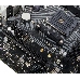 Материнская плата Asrock A520M-HVS Soc-AM4 AMD A520 2xDDR4 mATX AC`97 8ch(7.1) GbLAN RAID+VGA+HDMI, фото 3
