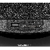 Акустическая система SVEN  HT-202, черный (100Вт, Bluetooth, FM-тюнер, USB/SD, дисплей ), фото 6