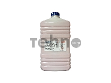 Тонер Cet PK206 OSP0206M-500 пурпурный бутылка 500гр. для принтера Kyocera Ecosys M6030cdn/6035cidn/6530cdn/P6035cdn