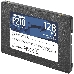 Накопитель SSD Patriot SATA III 128Gb P210S128G25 P210 2.5", фото 2