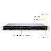 Платформа SuperMicro 1029P-MTR noCPU(2)Scalable/TDP 70-140W/ no DIMM(8)/ SATARAID HDD(8)SFF/ 2xGbE/1xFH, M2/ 2x600W SYS-1029P-MTR, фото 10
