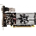 Видеокарта MSI PCI-E N210-1GD3/LP NVIDIA GeForce 210 1024Mb 64 DDR3 460/800 DVIx1/CRTx1 Ret, фото 1