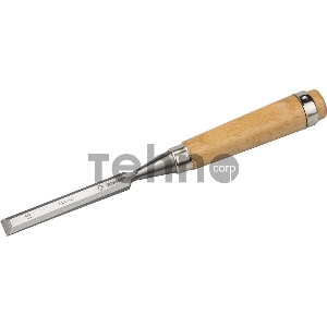 Стамеска-долото 