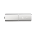 Флеш Диск Netac US2 USB3.2 Solid State Flash Drive 128GB,up to 530MB/450MB/s, фото 3