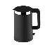 Чайник Xiaomi Viomi Mechanical Kettle black (V-MK152B), фото 2