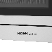Печь микроволновая электрич. HOMSair MOB201S, встраиваемая, фото 6