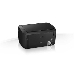 Принтер лазерный Canon i-Sensys LBP6030B (8468B006) A4 черный, фото 3
