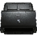 Сканер Canon DR-C240 (0651C003), протяжный, A4, CIS, 600x600 dpi, 45(30)ppm, ADF 60, Duplex Color, USB 2.0, фото 3