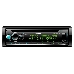 Автомагнитола CD Pioneer DEH-S5250BT 1DIN 4x50Вт, фото 2