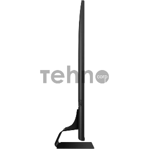 Телевизор Samsung 75 QE75QN90BAUXCE