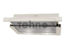 Вытяжка Hansa OTP6242RIH в.вытяж