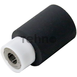 Ролик подачи (Long Life, New) для KYOCERA TASKalfa 4012i (2F906230, 302F906230) CET