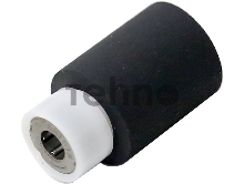 Ролик подачи (Long Life, New) для KYOCERA TASKalfa 4012i (2F906230, 302F906230) CET Ролик подачи (Long Life, New) для KYOCERA TASKalfa 4012i (2F906230, 302F906230) CET