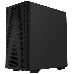 Корпус компьютерный DeepCool CH560 Black (R-CH560-BKAPE4-G-1) (ATX, без БП, 2хUSB, с окном), фото 8