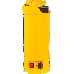 Опрыскиватель аккумуляторный SP-12/8AC Huter, фото 8