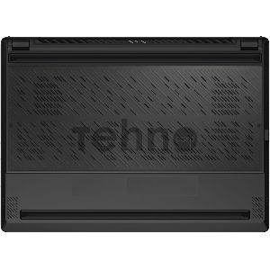 Ноутбук Asus ROG Zephyrus GA402XV-N2080W Ryzen 9 7940HS 16Gb SSD1Tb NVIDIA GeForce RTX4060 8Gb 14