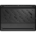 Ноутбук Asus ROG Zephyrus GA402XV-N2080W Ryzen 9 7940HS 16Gb SSD1Tb NVIDIA GeForce RTX4060 8Gb 14