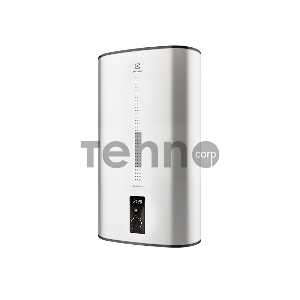 Водонагреватель ELECTROLUX EWH 50 Royal Flash Silver  50л 1300/2000Вт 75С 1.9ч