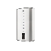 Водонагреватель ELECTROLUX EWH 50 Royal Flash Silver  50л 1300/2000Вт 75С 1.9ч, фото 1