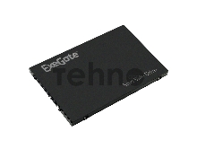 Накопитель SSD ExeGate EX276687RUS A400Next 2.5
