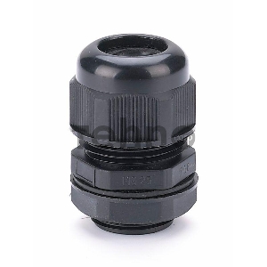 Кабельный ввод КВ102-25-IP68