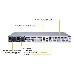 Платформа SuperMicro 1029P-MTR noCPU(2)Scalable/TDP 70-140W/ no DIMM(8)/ SATARAID HDD(8)SFF/ 2xGbE/1xFH, M2/ 2x600W SYS-1029P-MTR, фото 9