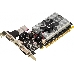 Видеокарта MSI PCI-E N210-1GD3/LP NVIDIA GeForce 210 1024Mb 64 DDR3 460/800 DVIx1/CRTx1 Ret, фото 6