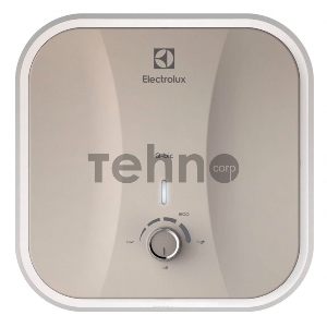 Водонагреватель Electrolux EWH 15 Q-bic U