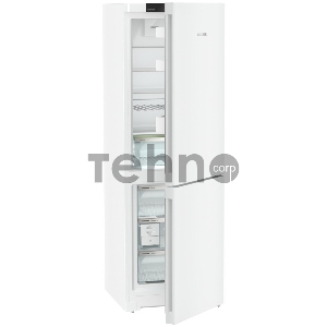 Холодильник LIEBHERR CND 5723-20 001