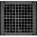 Блок питания Deepcool ATX 750W PF750 80 PLUS WHITE (20+4pin) APFC 120mm fan 6xSATA RTL, фото 5