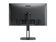 Монитор AOC 27