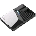 Накопитель внешний  SSD External Netac 2.0Tb Z7S <NT01Z7S-002T-32BK> (USB3.2, up to 550/480MBs, 89х60х11.5mm, Aluminium+Steel+Plastic), фото 2